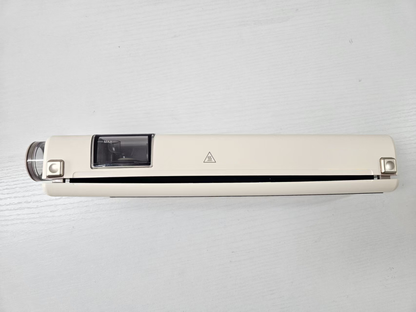 Homvere Vacuum Sealer Machine for Food Storage & Freshness